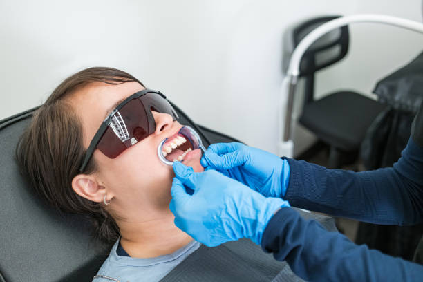 Best Emergency Treatment for Dental Infections or Abscesses in Bangor, PA