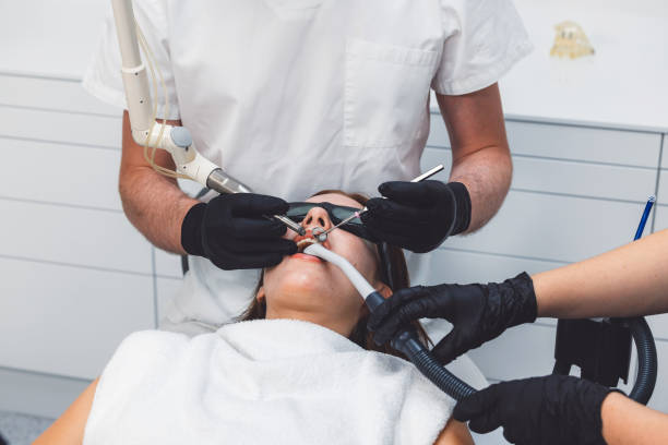 Best Emergency TMJ Treatment in Bangor, PA